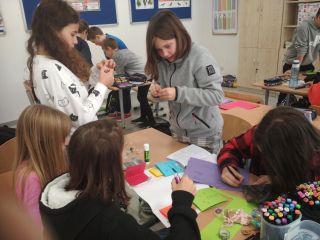 509cd23ee63bde9be628a89c595f3b91a5530a0d82bd254ff5c06947df8d2705